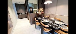 Terra Hill (D5), Apartment #399810021